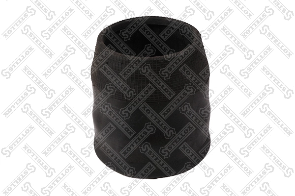 Bellow, air suspension (90-08970-SX)