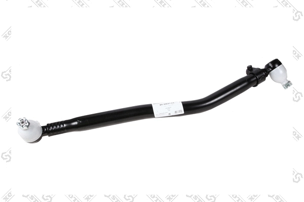 Centre Rod Assembly (84-35637-SX)