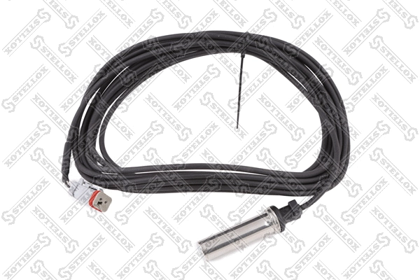 Sensor, wheel speed (85-50547-SX)