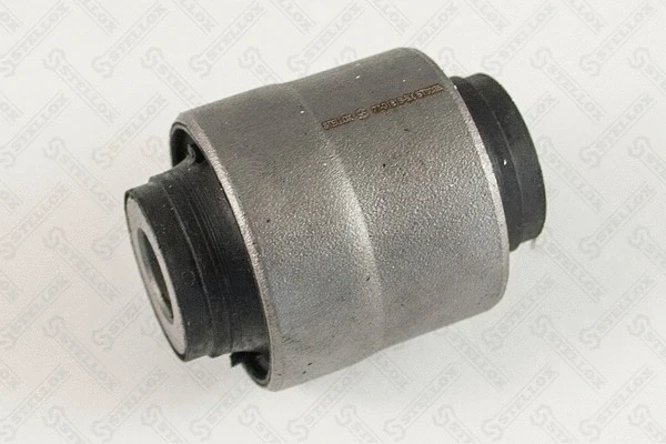 Mounting, control/trailing arm (77-01816-SX)