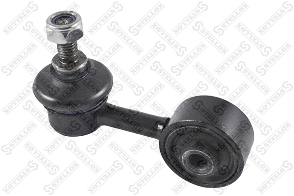 Link/Coupling Rod, stabiliser bar (56-02354A-SX)
