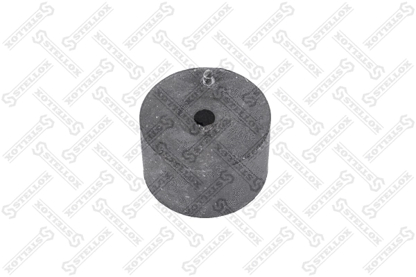 Mounting, stabiliser bar (89-98110-SX)