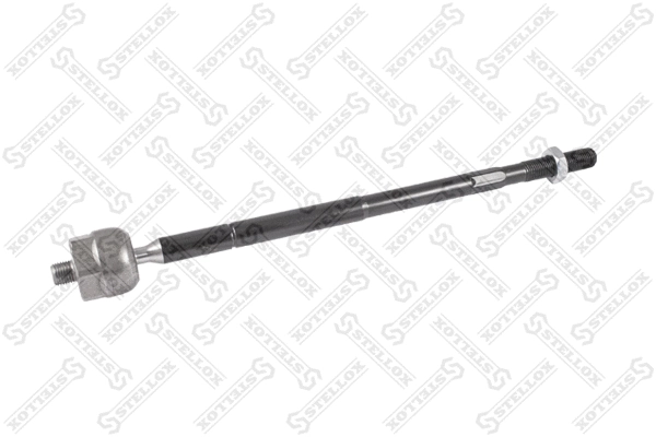 Inner Tie Rod (55-00387-SX)