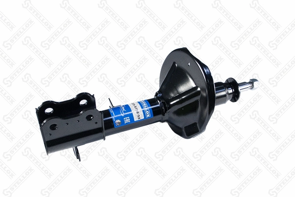 Shock Absorber (4203-9758-SX)