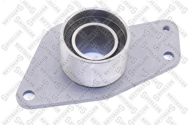 Deflection/Guide Pulley, timing belt (03-40276-SX)