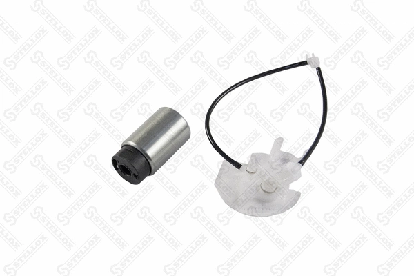 Fuel Pump (10-01742-SX)