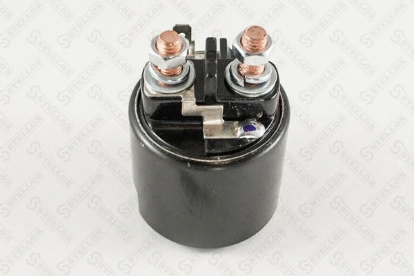 Relay, starter (06-85107-SX)