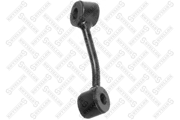 Link/Coupling Rod, stabiliser bar (56-01021-SX)