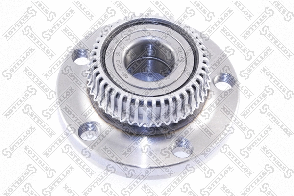 Wheel Bearing Kit (40-30050-SX)