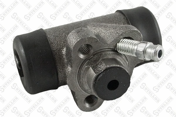 Wheel Brake Cylinder (05-83512-SX)