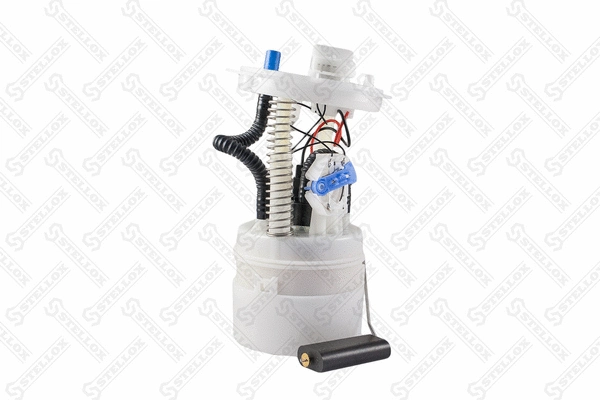 Fuel Pump (10-01767-SX)