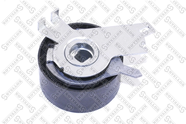 Tensioner Pulley, timing belt (03-40250-SX)