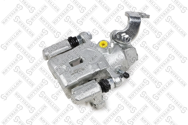 Brake Caliper (05-90640-SX)