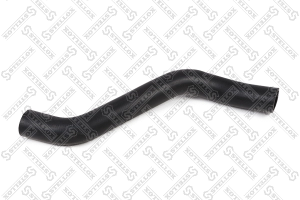Radiator Hose (10-35544-SX)