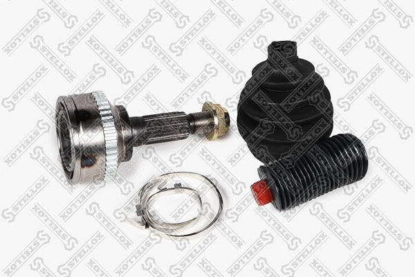 Joint Kit, drive shaft (150 1833-SX)