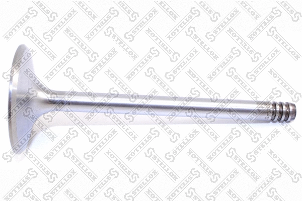 Intake Valve (01-23044-SX)