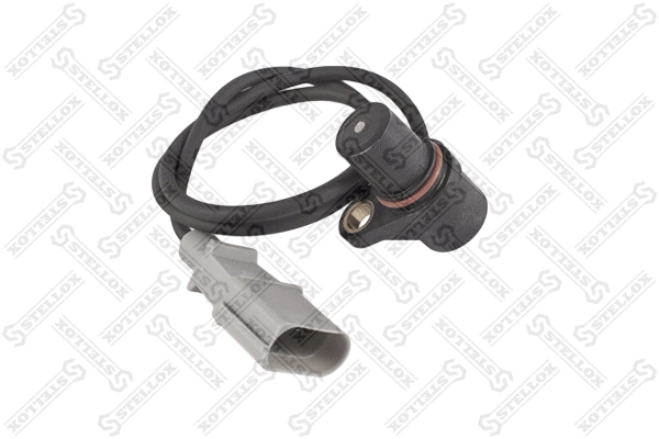 Sensor, crankshaft pulse (06-00002-SX)