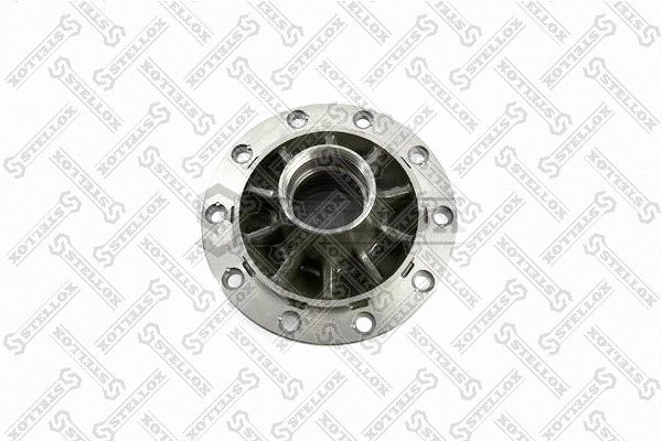 Wheel Hub (83-00607-SX)