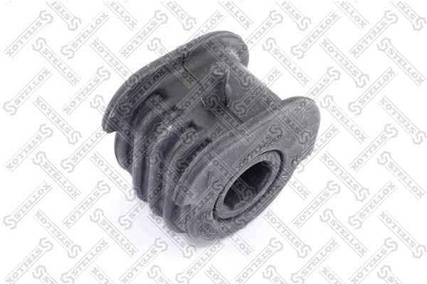 Mounting, control/trailing arm (87-72018-SX)