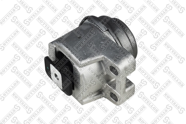 Mounting, engine (25-18260-SX)