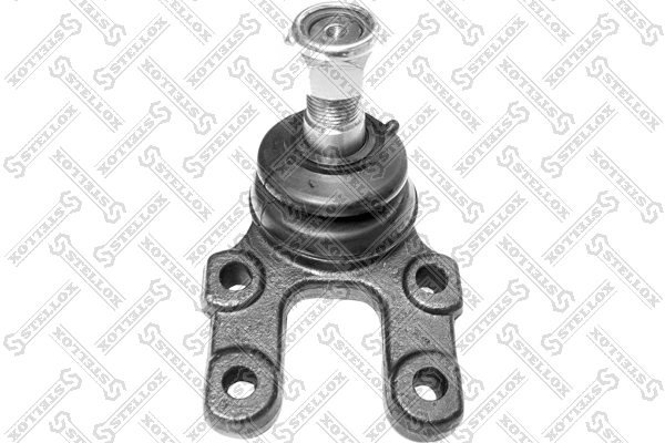Ball Joint (52-01258-SX)