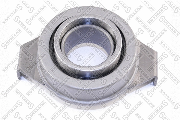 Central Slave Cylinder, clutch (07-00601-SX)