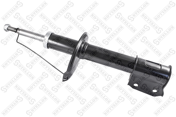 Shock Absorber (4213-9933-SX)