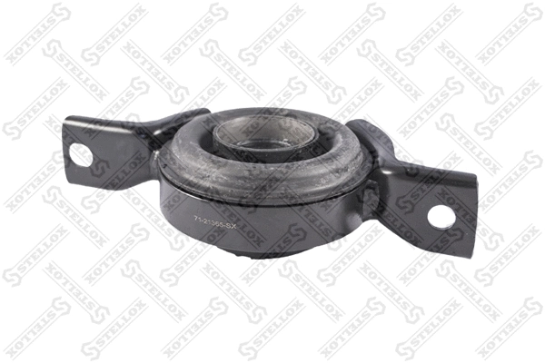 Bearing, propshaft centre bearing (71-21365-SX)