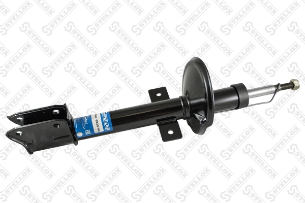 Shock Absorber (4213-9939-SX)