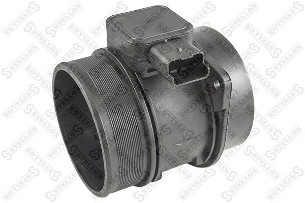 Mass Air Flow Sensor (61-06525-SX)