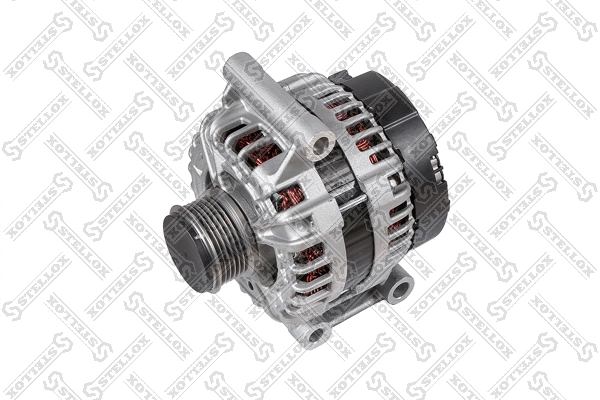 Alternator (06-10854-SX)