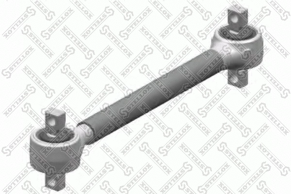 Control/Trailing Arm, wheel suspension (84-11521-SX)