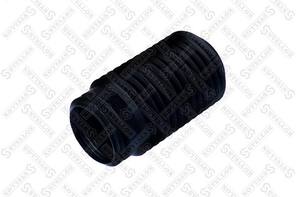 Dust Cover Kit, shock absorber