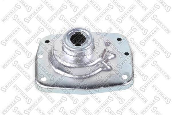 Suspension Strut Support Mount (12-17369-SX)