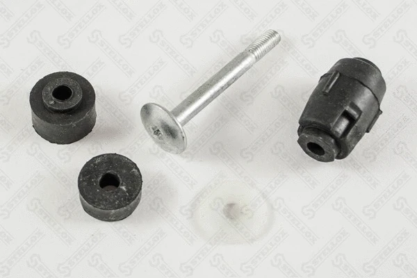 Link/Coupling Rod, stabiliser bar (56-00621A-SX)