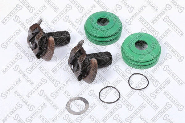 Repair kit, automatic adjustment (85-30203-SX)