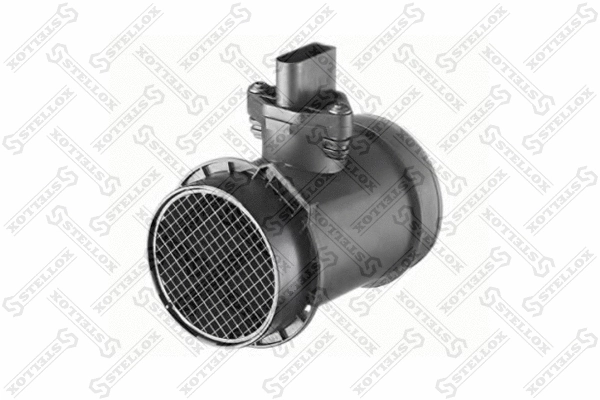 Mass Air Flow Sensor (61-06033-SX)
