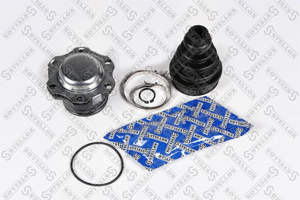 Joint Kit, drive shaft (160 1190-SX)