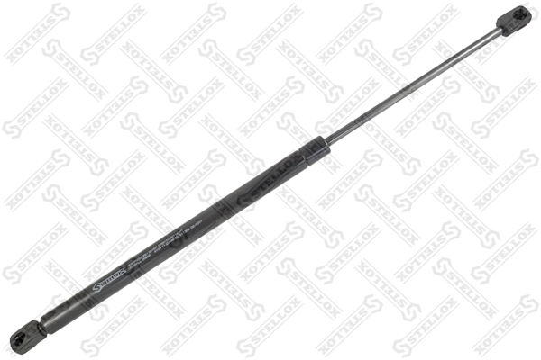 Gas Spring, boot/cargo area (11-20846-SX)