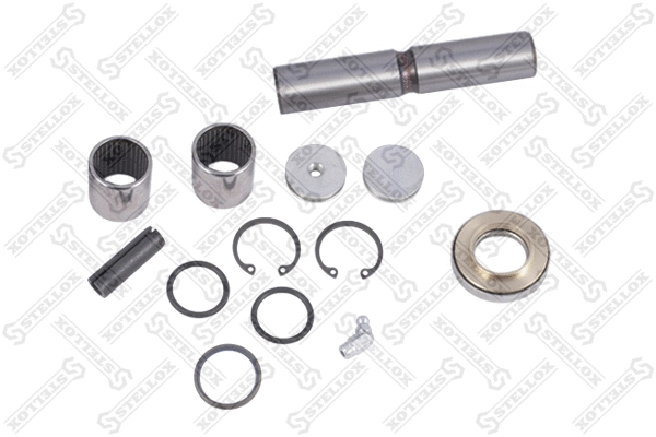 Repair Kit, kingpin (84-16059-SX)