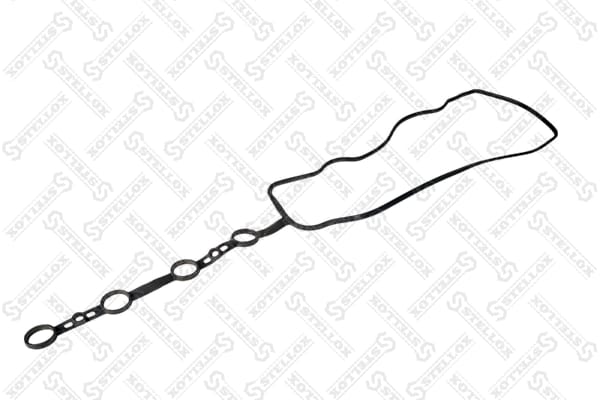 Gasket, cylinder head cover (11-28232-SX)