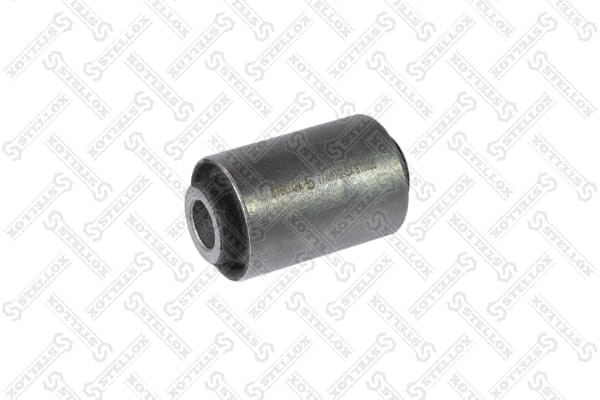 Mounting, control/trailing arm (77-00002-SX)