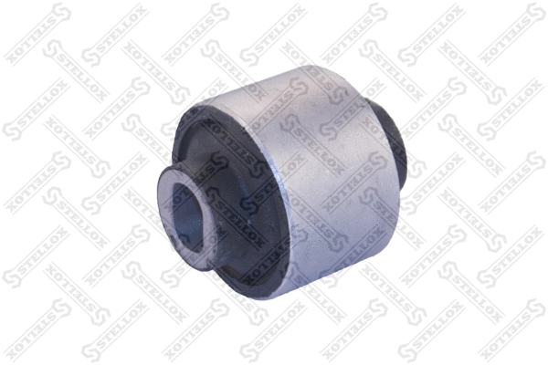Mounting, control/trailing arm (77-00144-SX)