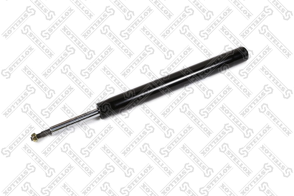 Shock Absorber (2213-0063-SX)