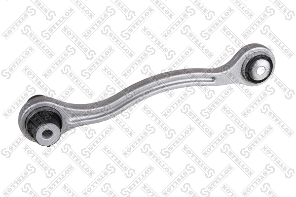 Control/Trailing Arm, wheel suspension (57-02369-SX)