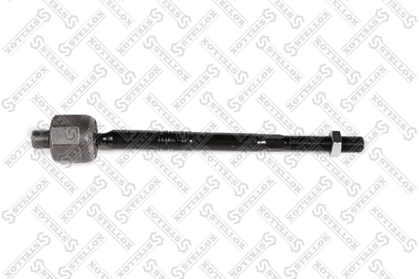 Inner Tie Rod (55-02659-SX)