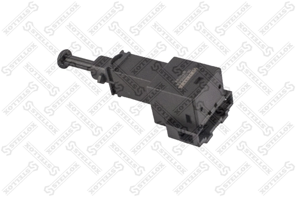 Stop Light Switch (06-12505-SX)