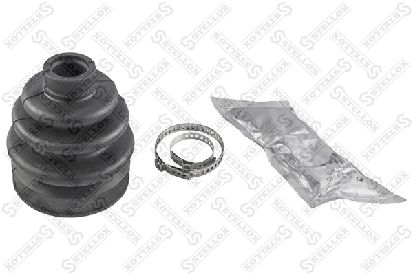 Bellow Kit, steering (13-00620-SX)