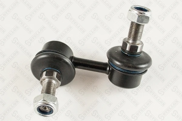 Link/Coupling Rod, stabiliser bar (56-00296A-SX)