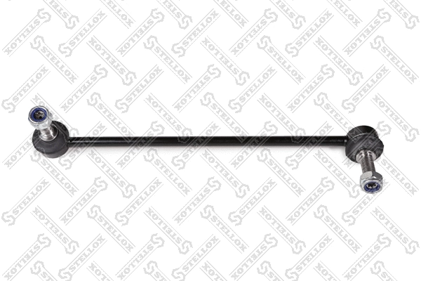 Link/Coupling Rod, stabiliser bar (56-00216A-SX)